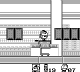 screenshots/Game Boy/Crayon Shin-Chan 4 - Ora no Itazura Daihenshin/Crayon Shin-Chan 4 (J) [S]_11.png